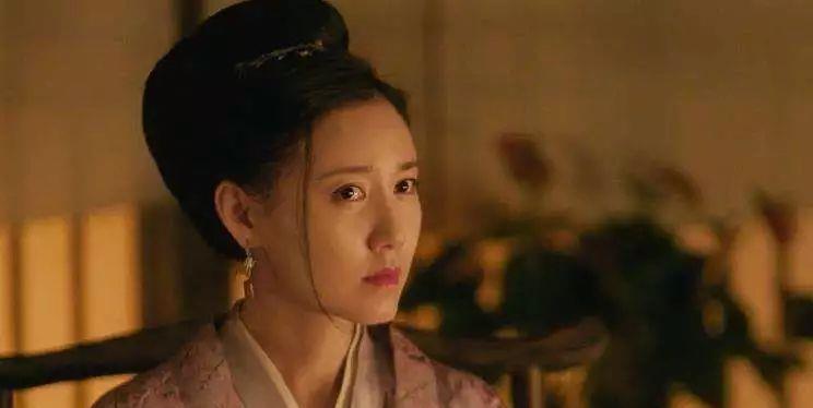 人贩子|《知否》：大娘子卖林噙霜时，难怪人贩子要看她牙口？细思极恐！