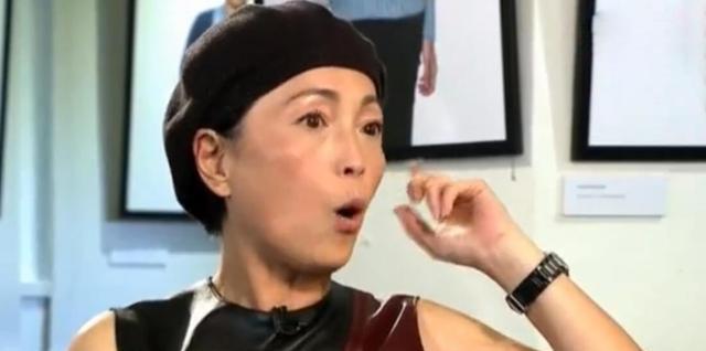 |没有用一滴眼药水，却把观众整破防了，“殷十娘”是怎么做到的？