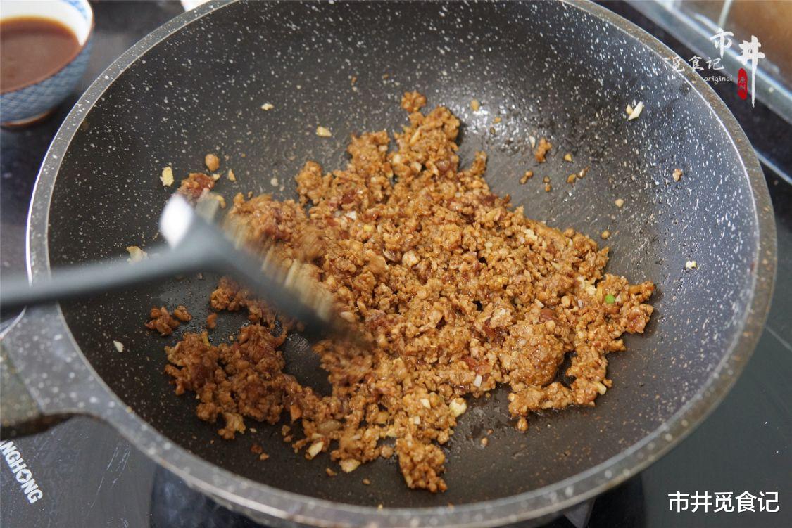 春吃豆,赛过肉,春天记得多吃5种豆,高钙高蛋白,早吃早受益