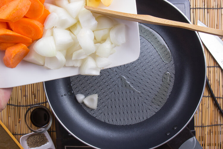 肠息肉|世卫组织呼吁停止使用电饭煲，有毒还会致癌？央视实验揭晓答案