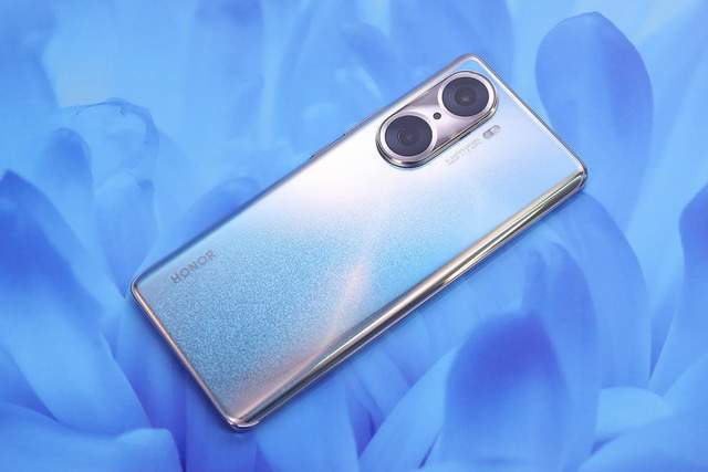 高通骁龙|年货手机排名：骁龙778G手机电商月销量前五都有谁？荣耀杀疯了