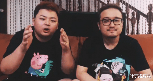 招聘|50天义务劳动就值3000块?德云色被曝潜规则水友,招聘杯内定人选