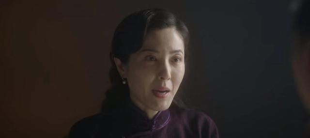 了不起的d小姐|谍战剧《了不起的D小姐》开播，收视率非常不错，那它好在哪里？