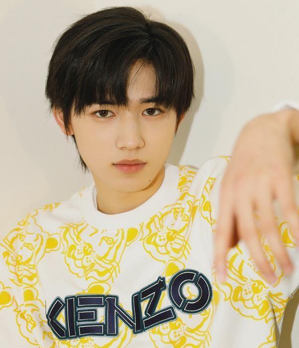 宋亚轩|时代少年团全员为丁程鑫20岁庆生,宋亚轩王牌对王牌即将开播