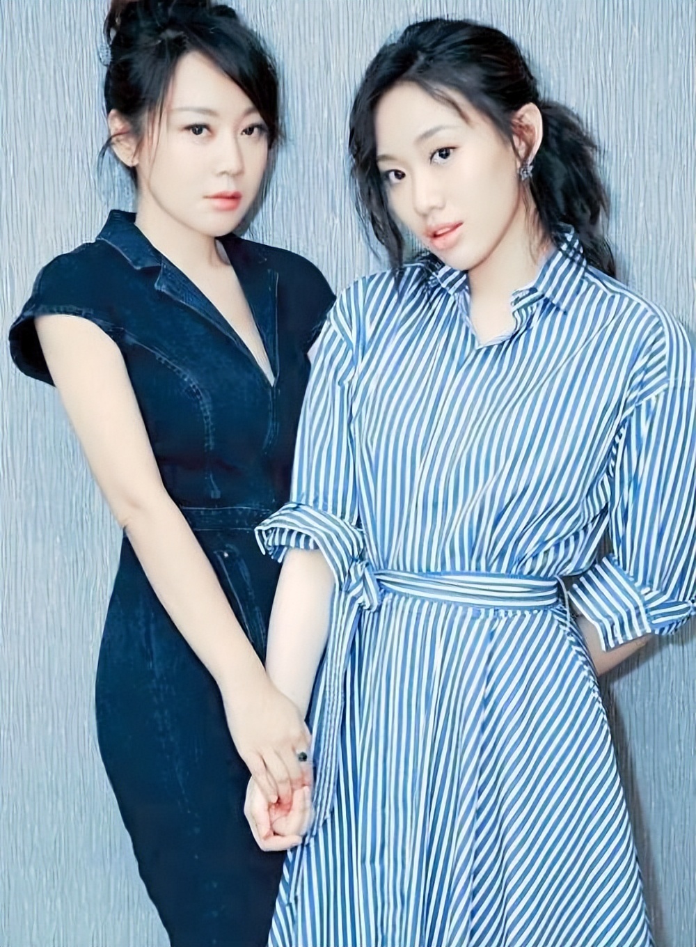 娱乐圈|星二代泛滥、关系户扎堆、富二代遍地,娱乐圈已成为“世袭制”?