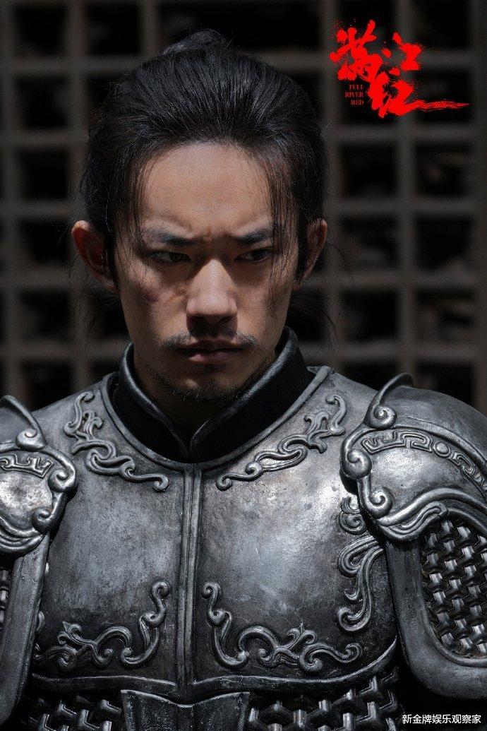 易烊千玺|于正怎么看春节档?点评王一博易烊千玺,被问谁演技好没正面回应