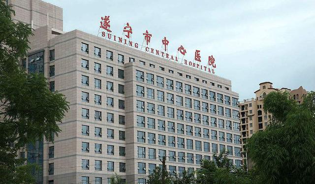 2岁幼童“血管被遗留针头”毁容：家属索赔100万，医院嫌多拒绝！