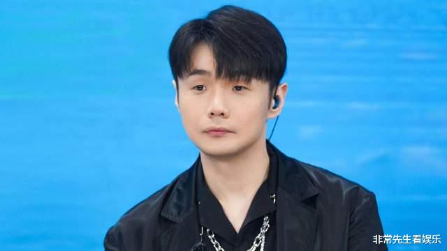 声生不息宝岛季|《声生不息宝岛季》赛制曝光,8人常驻,新人流动,2点变化可期待