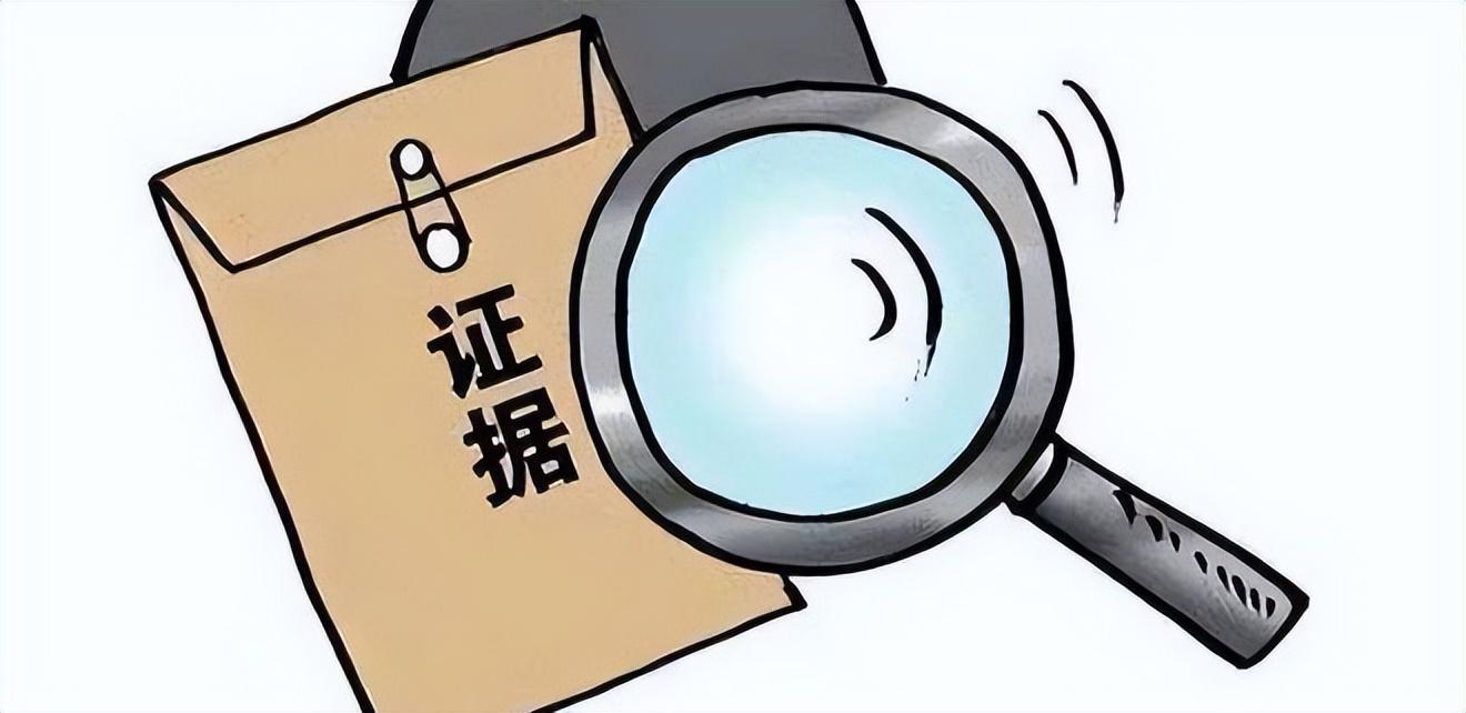 四川按摩女唐某蓉被捕，活该！所作所为自食恶果！