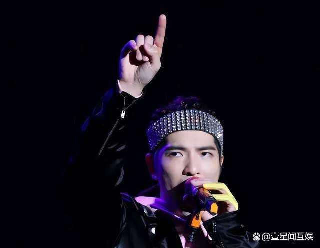 TVB|「声生不息宝岛季」近期将录制/邀请艺人王心凌萧敬腾陈立农等