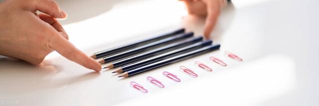 强迫症|强迫症是什么原因造成的？