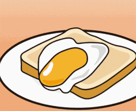 鸡蛋|一口气10集,网飞新剧萌得我一脸血