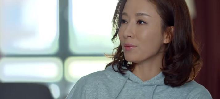 甄芯|《家族荣耀》剧情反转太意外，马世宏痛失爱子，甄芯才是心机女