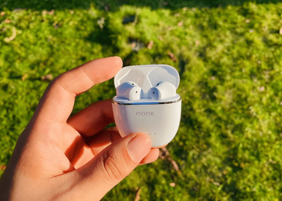 蓝牙耳机|蓝牙耳机哪一种好用? 好用的蓝牙耳机推荐