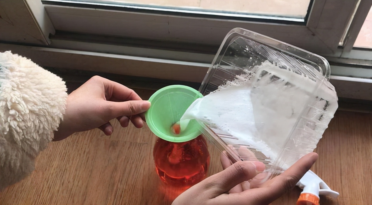 被颜值“耽误”的3件家居好物，看似普通，却能解决家居难题！