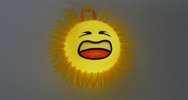 热射病|上海多位老人因热射病入院,医生提醒→