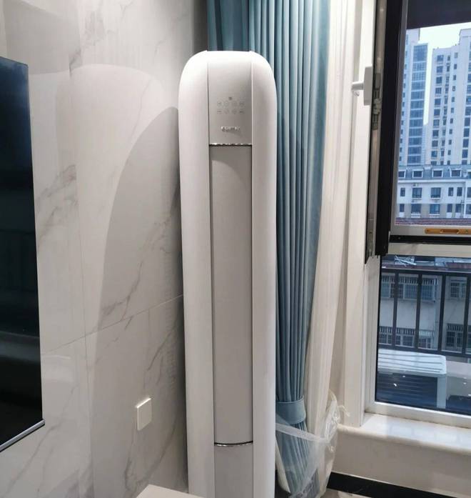 装修买家电,时间很关键,装修基数要马上买还是搬家后再买呢?