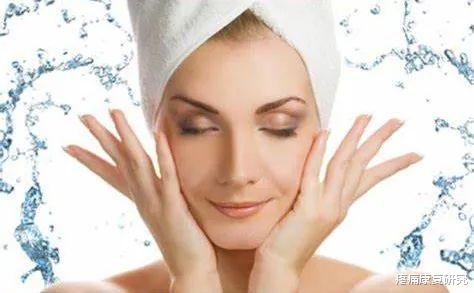 胶原蛋白|HA（玻尿酸）与伤口愈合