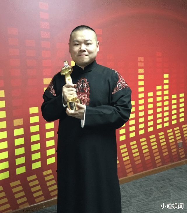 岳云鹏|岳云鹏晒手写新年愿望清单，透露工作安排，去年愿望6个未完成