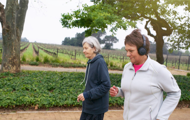 养生|83岁国医大师包金山，蒙医整骨专家，他有3个养生之法，值得学习