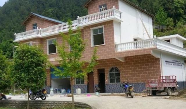 案例：“破烂王”杀害8人，称自己婚姻、生意失败导致抑郁