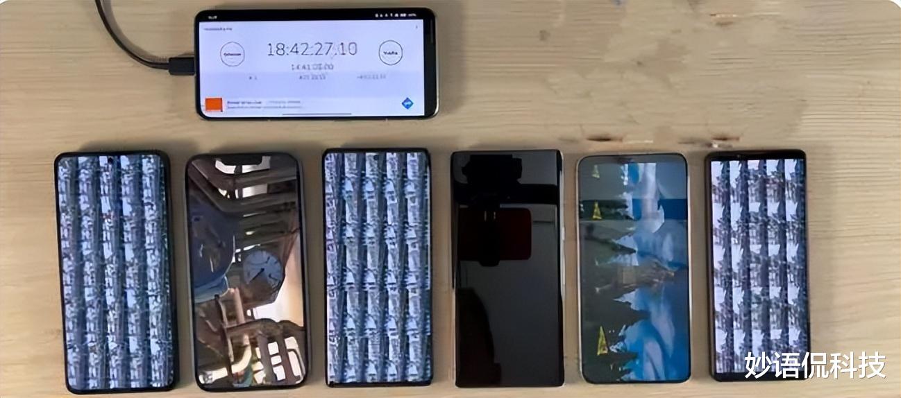 世界vr产业大会|iPhone14Plus最新价格确定,续航意外了,证明库克决策是正确的!