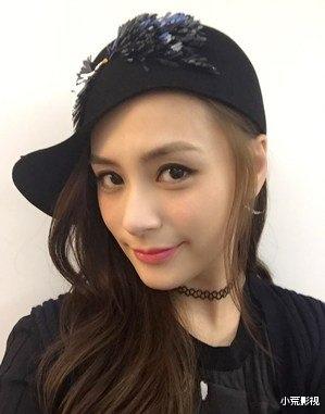 许凯|罗晋，胡先煦，阿娇，胡一天，许凯，景甜，吴昕！