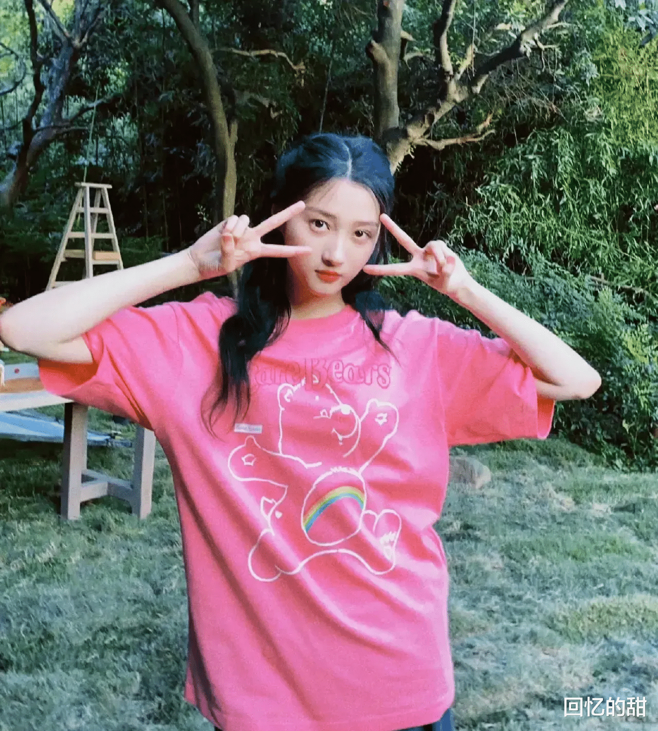 四川省|万万没想到,四川捐款的明星们金额被曝光后,网上瞬间炸锅了