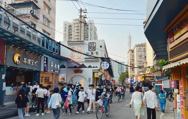 自由职业者|一个自由职业者的居家生活，突然让我体验到了家庭主妇的“苦闷”