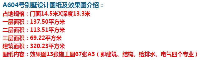 施工时按照详细的图纸步骤，布局安全美观，而且框架结构房龄更久