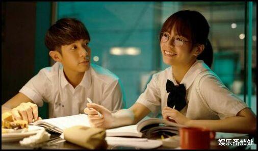 宋芸桦|那个在《西虹市首富》中夺走马丽女主角的宋芸桦,如今还好吗?