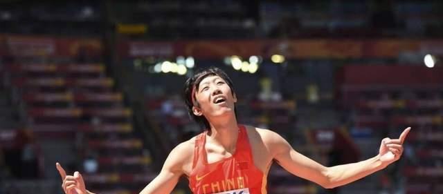 張國偉|網(wǎng)紅名將張國偉：2878萬粉絲，卻說絕不直播帶貨，宣布復出為信仰