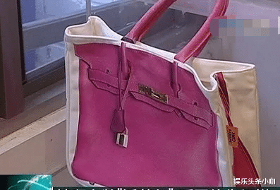 大S|闹剧一出又一出,娱乐圈最近风头很旺啊!