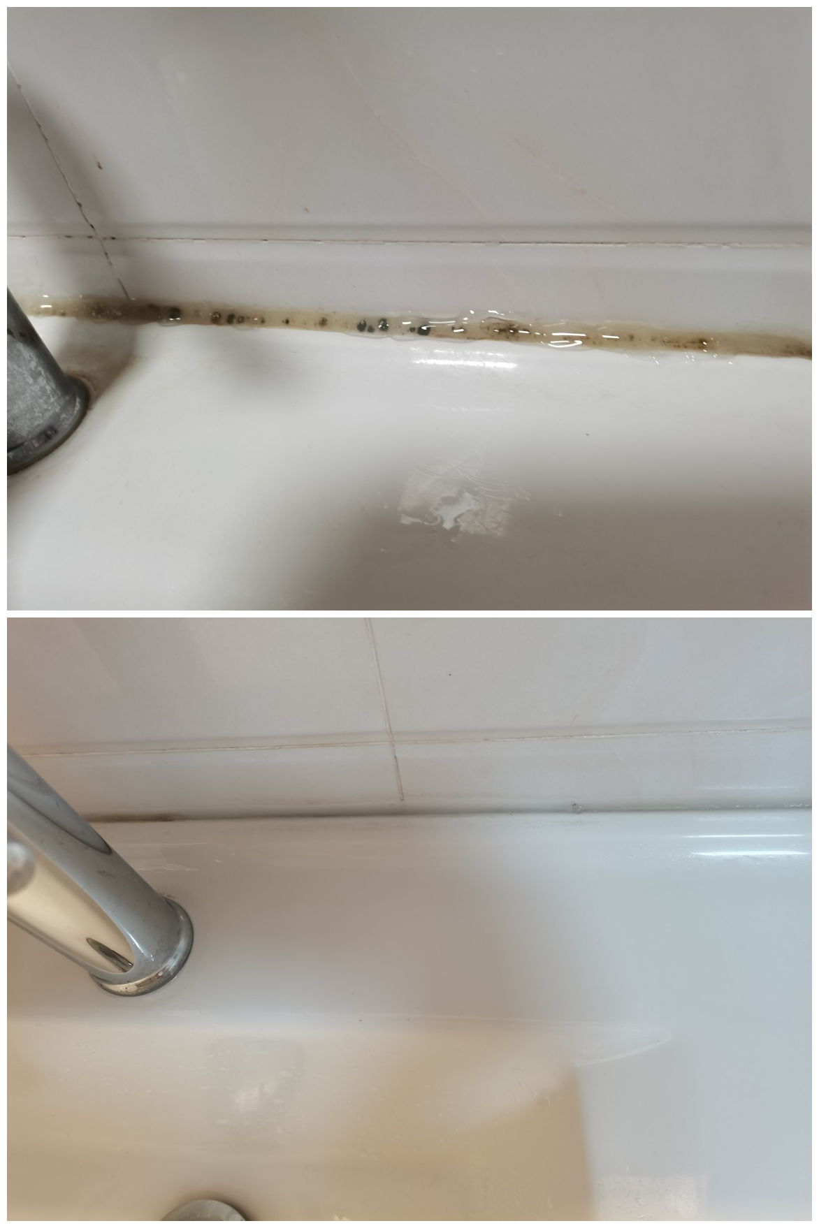 争议性颇大的10个家居小物，有人买回家就闲置，有人把它当成宝