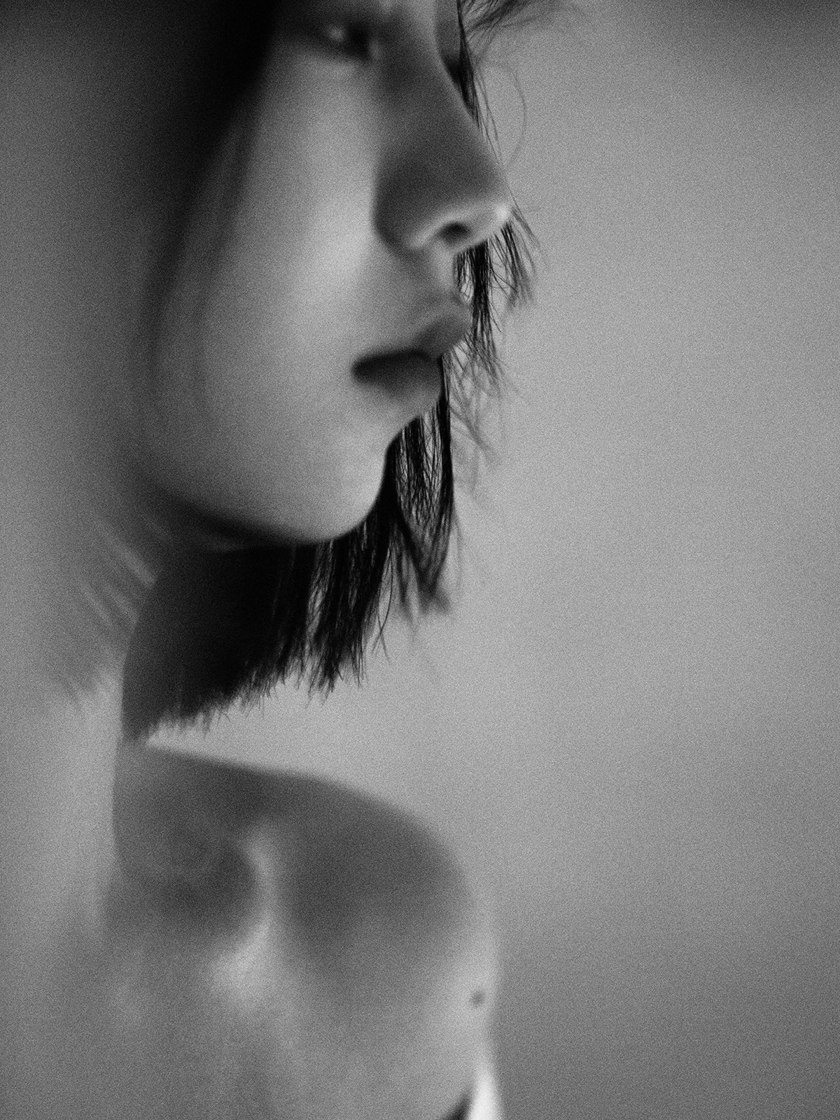 最适合用于记录人生重要时刻的摄影，拍照千万别选错了