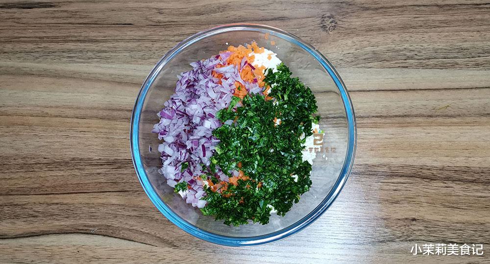 立夏到入夏,建议中老年,常吃7种零食,益气和胃安心,轻松一夏