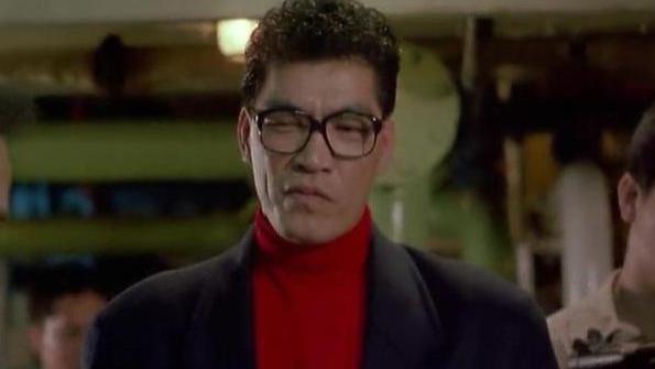 成奎安|成奎安生前两房妻子相处和睦，临死前撕破脸，死后选择大相径庭