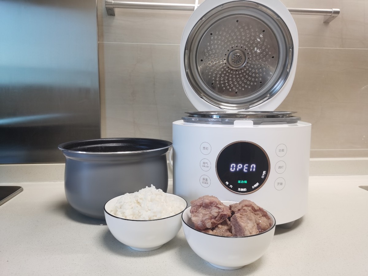 聪明的女人,建议用这4个小家电,不是显年轻就是显气质