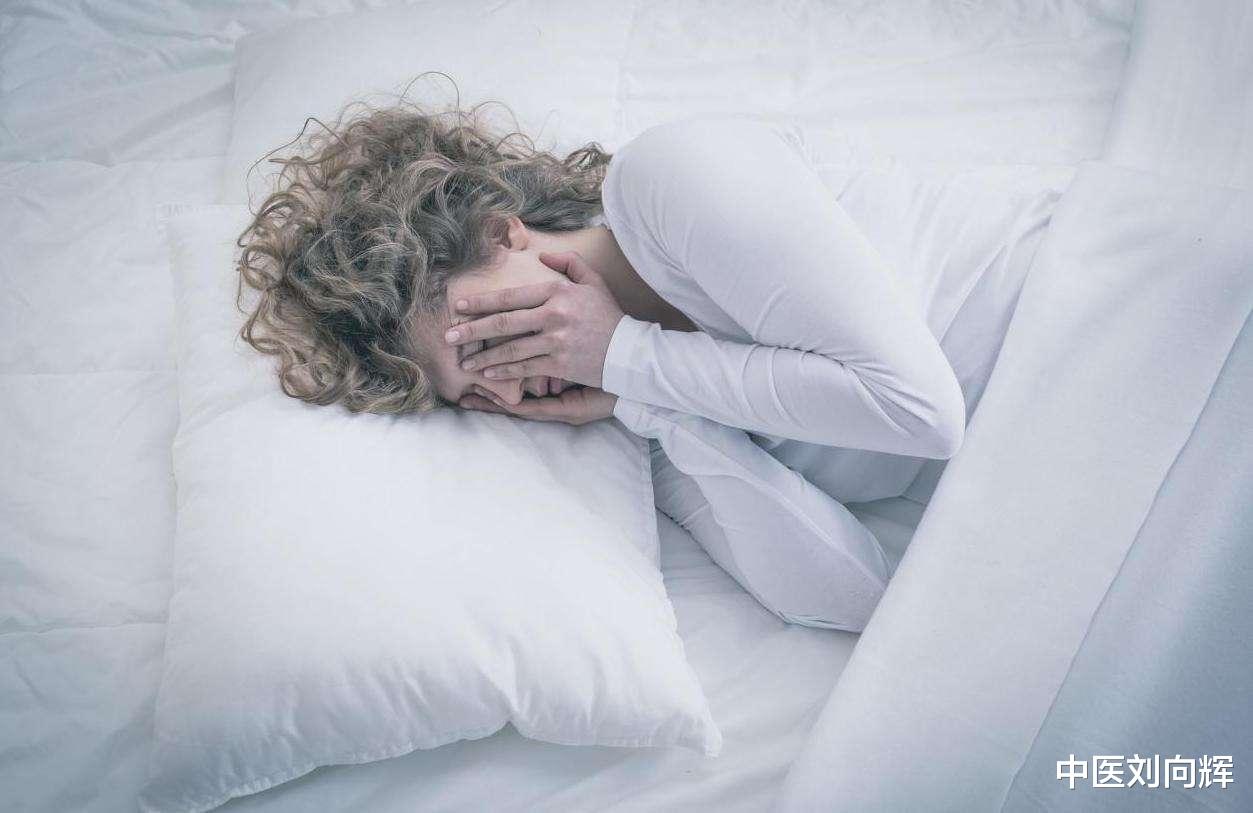 便秘|湿气重，浑身乏力？简单两味药，健脾 祛湿 补气，让你全身充满活力