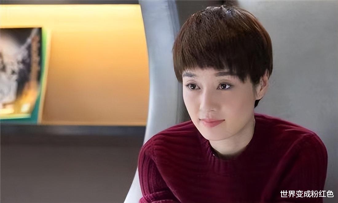 甄嬛|盘点令人讨厌的10位“大女主”，马伊琍排第3，周迅刘诗诗也上榜