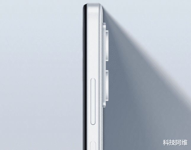 红米手机|还未发布已成“爆款”，预约量突破3万，小米新机究竟有多强？