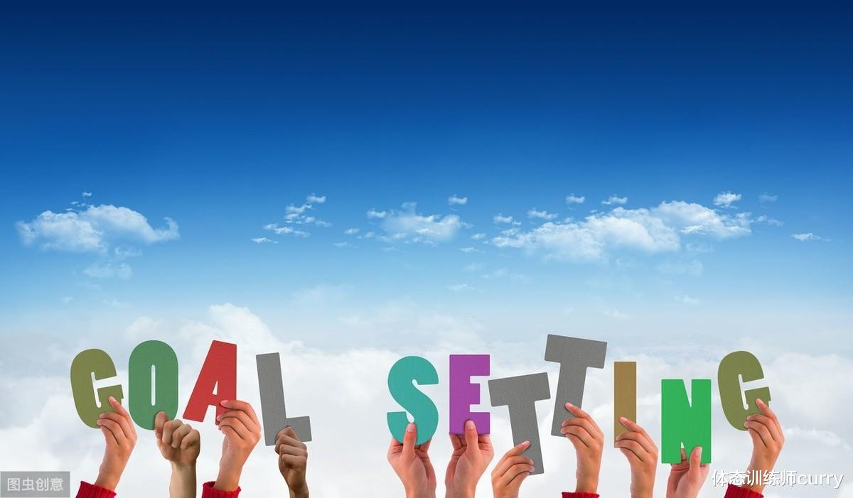 通便 减肥人群如何管住嘴迈开腿？规划好这三点，既科学又高效