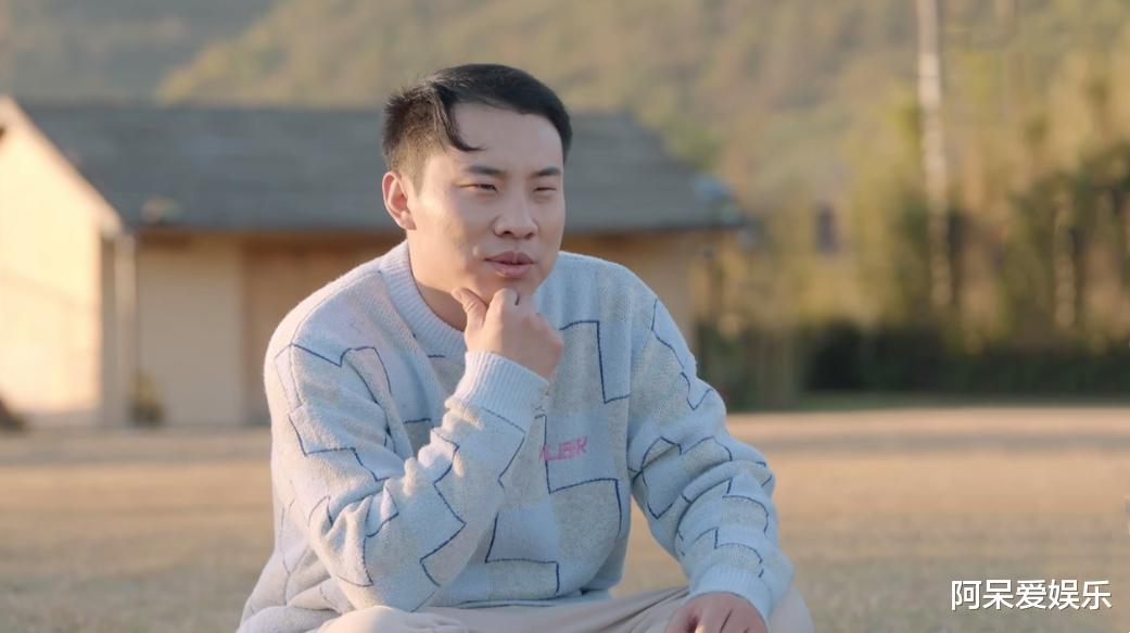 哈哈哈哈哈第二季|《五哈2》网播量成倍下滑，最强之人已在阵中，可惜节目组看不到