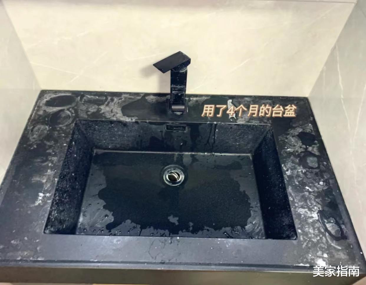 “跌落神坛”的9个网红装修,入住后才明白:妥妥地交了智商税