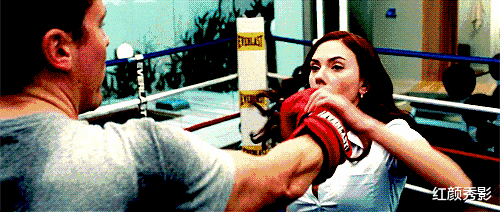 超级英雄|18线的DC英雄,成就HBO开年力作