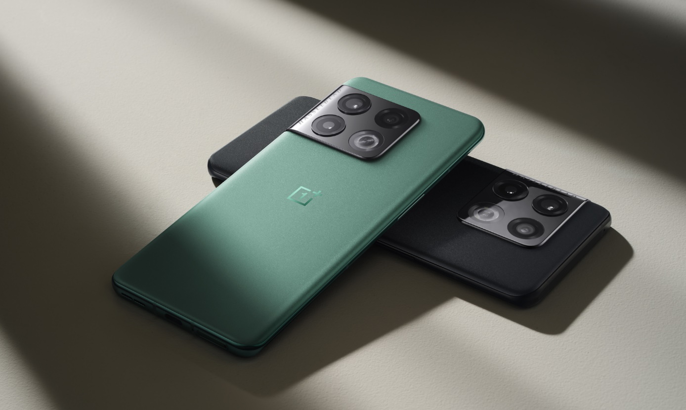 uml|谁才是搭载骁龙8Gen1的真正王者，四款性能强机对比，你看好谁？