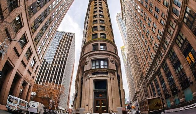 腾讯|还没体验过高刷,你就Out了!三款120Hz高刷手机大推荐