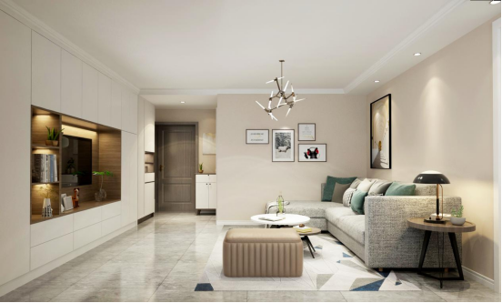 小白装修没经验？过来人总结的20个装修避坑要点