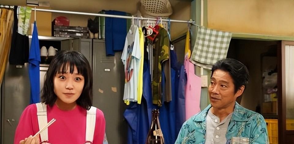 日剧|2022秋季5部必追日剧!这部每集逼哭观众,登推特全球趋势第一