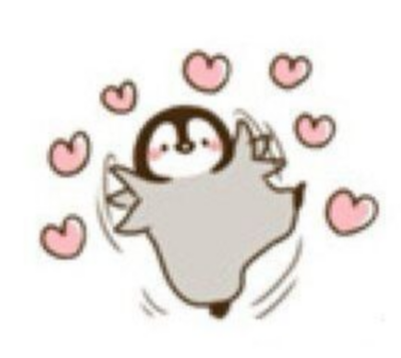 何炅|《大侦探7》何炅发挥依旧稳定 高能反转“惊艳”全场